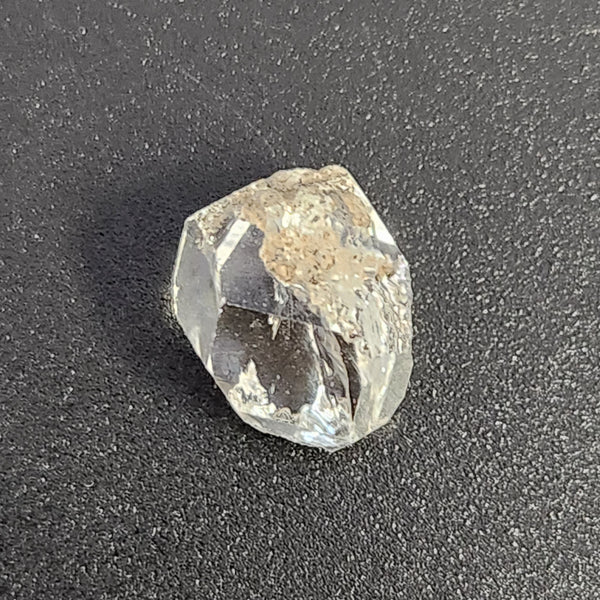 Herkimer Diamonds